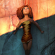 Image for article titled The Croods is a movie that teaches your children to play in traffic